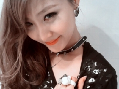 ڬ|(g)Yϼͥ κJ(rn)ڬ|ِ κŮڬ|̫󲻴