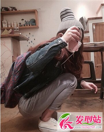 ɐ(i)Ůl(f)