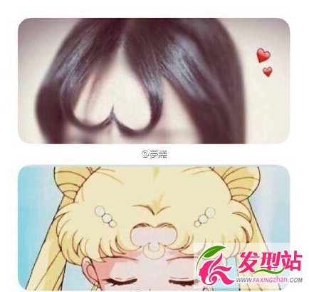 ĄˮŮ(zhn)ʿ̳