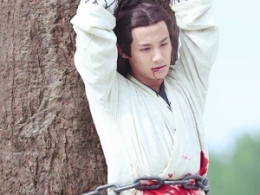 ǧϟolݵ I(y)ɂY΢Ů