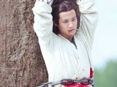 ǧϟo(w)l(shu)ݵ I(y)ɂ(g)Y΢Ůl(shu)