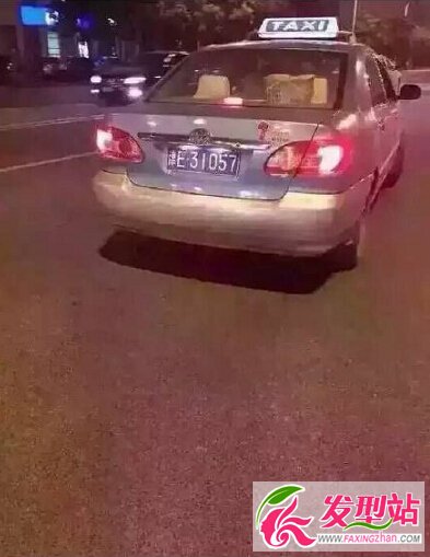 E31057܇ըȥt(y)Ժ𲽃r100 E31057܇l