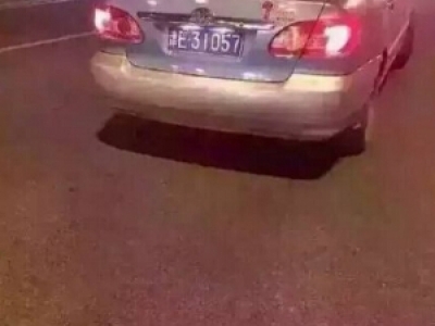 E31057܇ըȥt(y)Ժ𲽃r(ji)100 E31057܇l₀(g)Y