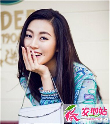 hL(zhng)ֱl(f)l(f)