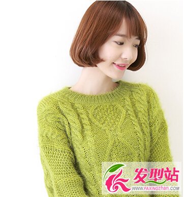 nʽl(f)