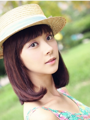 nIN滨^l(f) ׃r(sh)[(d)صnL(fng)
