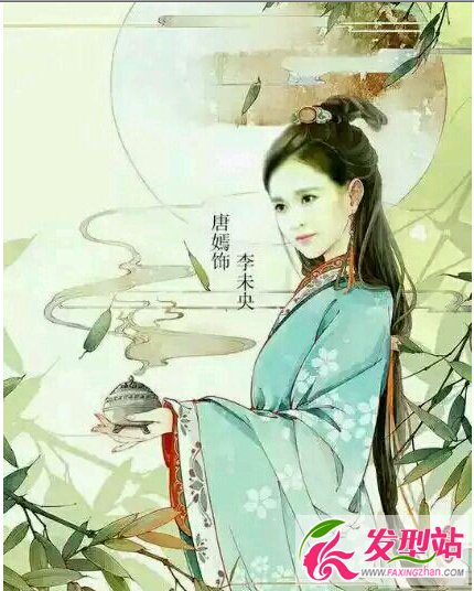δ붨y