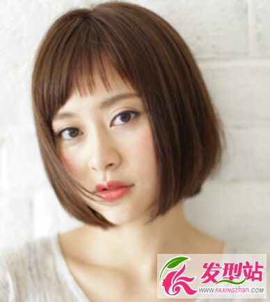 ̰l(f)bob