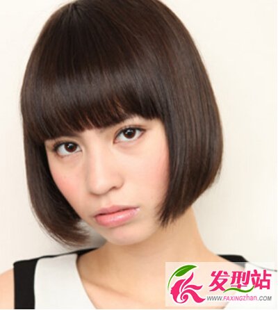 ̰l(f)bob