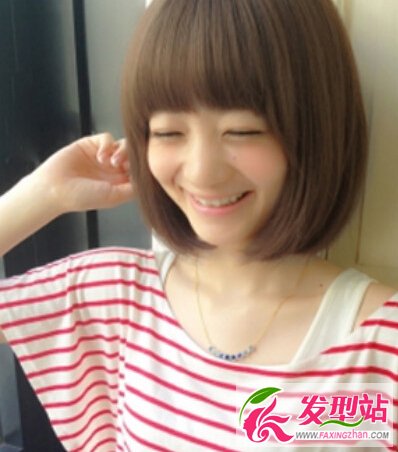 ̰l(f)bob