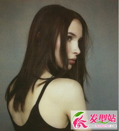 Wl(f) r