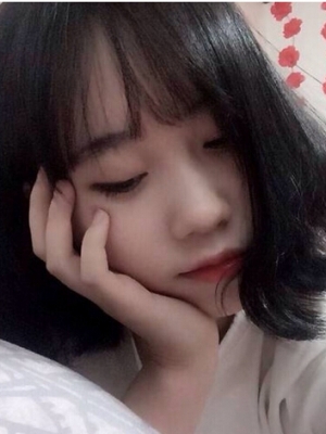 ˵Ṵ̊l(f)l(f) Ů