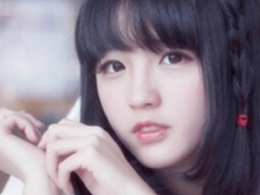 ʽn՚™l(f) ļһˬr