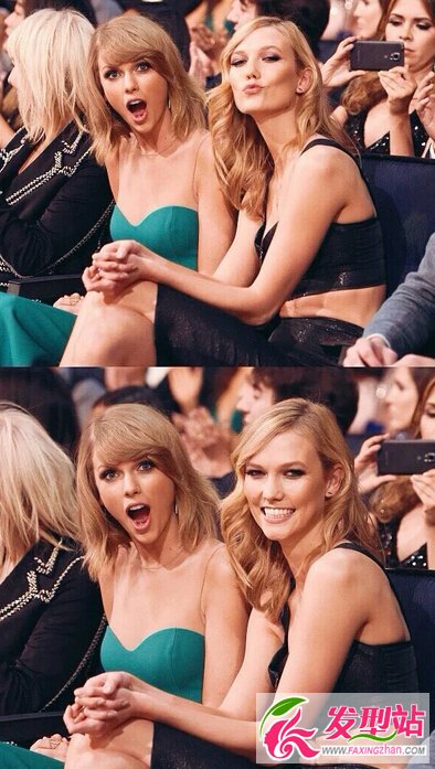KarlieKloss ̰l(f)l(f) lob ̩
