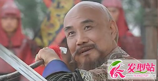 ηHαcώgͨ鲢к αׂ(g)Y