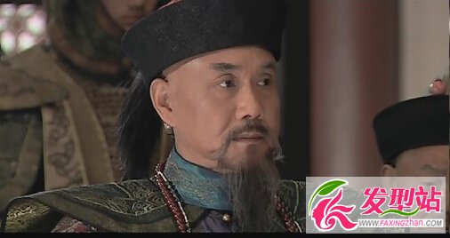 ηHαcώgͨ鲢к αׂ(g)Y