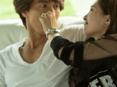 ǰ1-42ּ ǰ݆TԳӰǑļ
