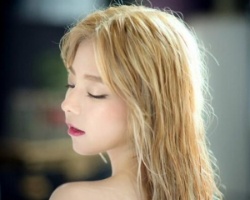 ޜ(zhn)ϣJUNIELƳSorryԡع ޜ(zhn)ϣw؂(g)Y