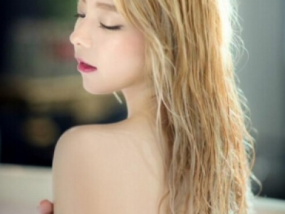 ޜ(zhn)ϣJUNIELƳSorryԡع ޜ(zhn)ϣw؂(g)Y