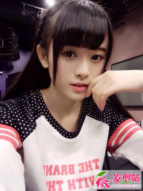 AKB48 弃 l(f)
