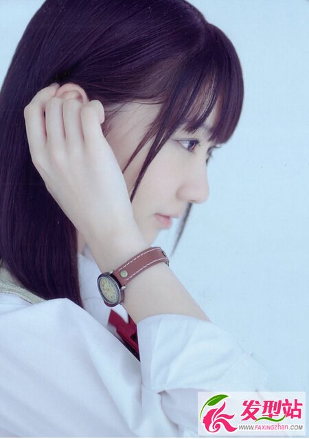 AKB48 弃 l(f)