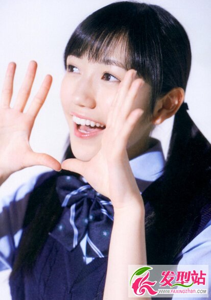 AKB48 弃 l(f)