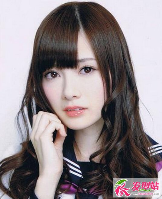 AKB48 弃(xi) l(f)