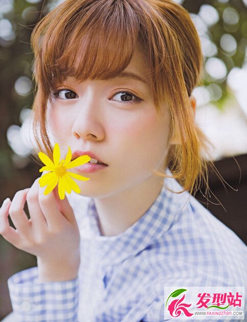 AKB48 弃 l(f)