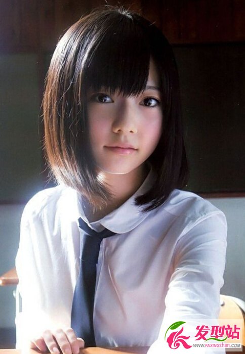 AKB48 弃 l(f)