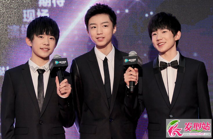 TFBOYS,P,Դ,ǧt