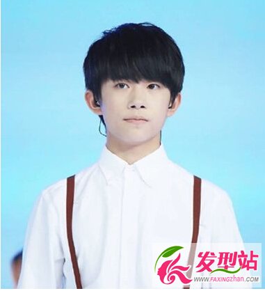 TFBOYS,P,Դ,ǧt