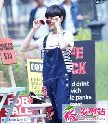 TFBOYS,P,Դ,ǧt