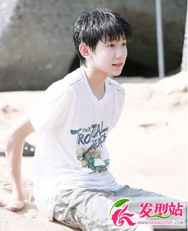 TFBOYS,P,Դ,ǧt