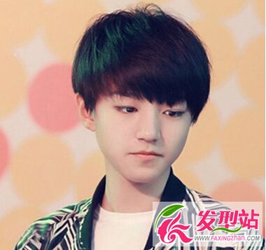 TFBOYS,P,Դ,ǧt