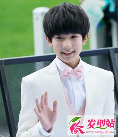 TFBOYS,P,Դ,ǧt