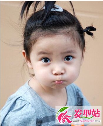 ͯ,l(f)͈DƬ,bobo^