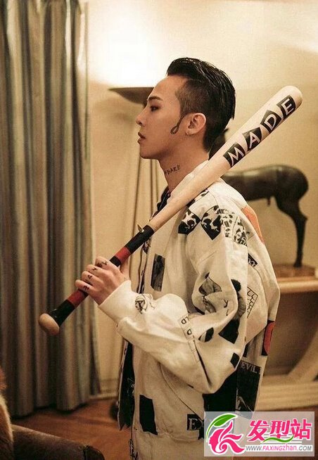 (qun)־ GD bigbang Ⱦl(f)ɫȫ