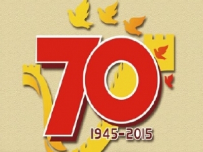 94Їͣ{(dio)96 ЇļڰڲrgĞ96