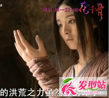 @l ҕǧǶ@ɱhpˆ @Y(ji)֞ʲô]гF(xin)