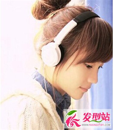 Ї@qo(w) l(f)׌Լ^(gu)弃a