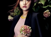 ĘŮl(f)] @ݵl(f)O(sh)Ӌ(j)