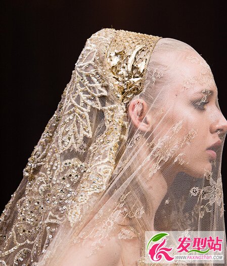 ElieSaab 2015߶ ﶬr(sh)bl(f) l(f)