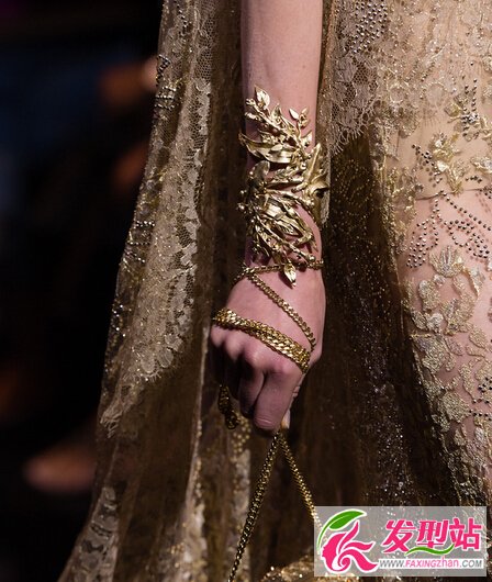 ElieSaab 2015߶ ﶬrbl(f) l(f)