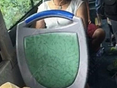 պϷʹŮԷQ̎СW(xu)׌ Ϸ·СW(xu)ώYƬع ?q)W{(dio)