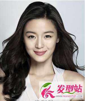 nǾl(f)