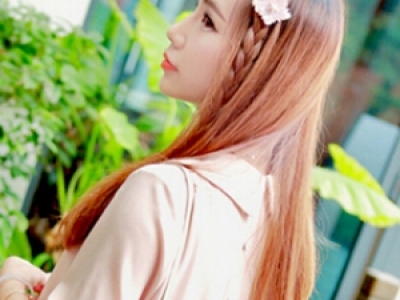 ＾pl(f)l(f)OӋ һİl(f)ʢ