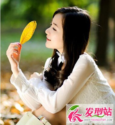 ＾L(zhng)l(f)l(f)