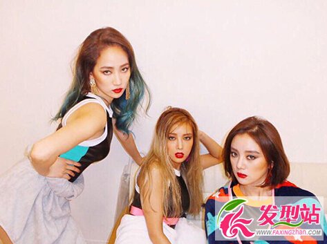 WonderGirls ͳ u׃?ni)l(f) ɫȫ