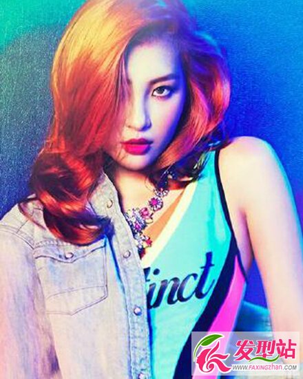WonderGirls (f) u׃?ni)l(f) ɫȫ