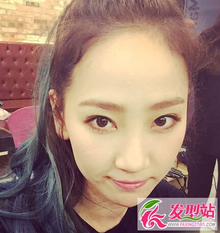WonderGirls ͳ u׃Ⱦl(f) ɫȫ